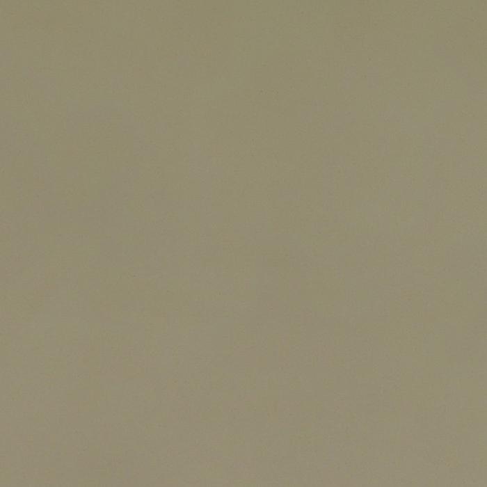 PEBBLE ROCK Q Quartz Slabs