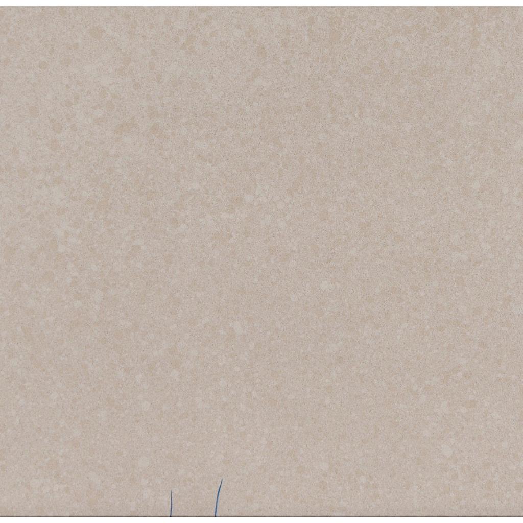 CARAWAY Q Quartz Slabs