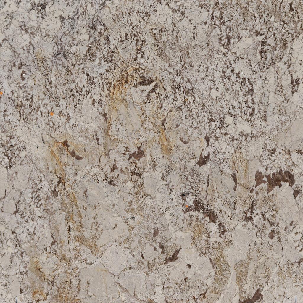 DESERT  BEACH GRANITE Slabs