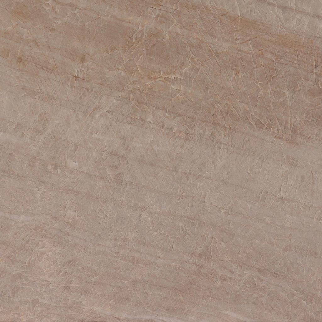 Desert Sand Leather 2cm   Cactus Stone (AZ) Slabs
