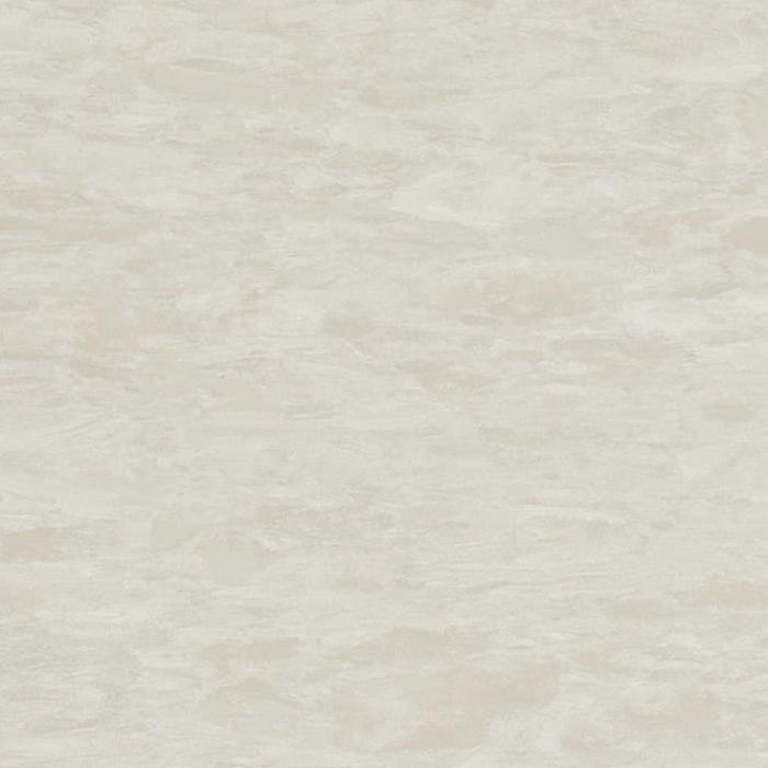 CREMOSA Quartz Slabs