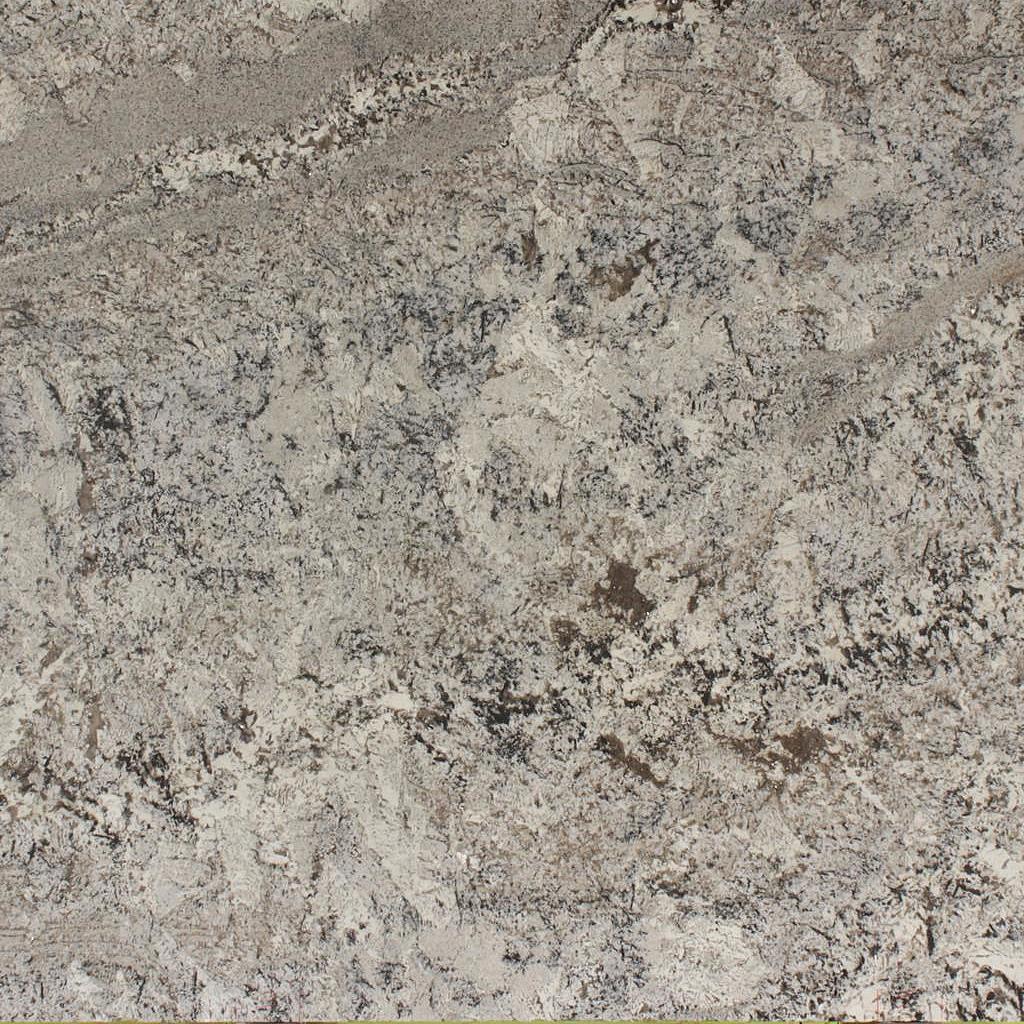 Sterling Granite Slabs