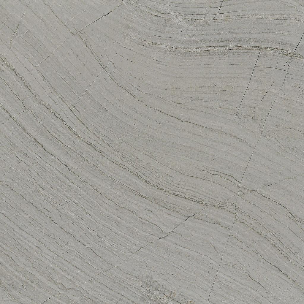 Lavezzi Granite Slabs
