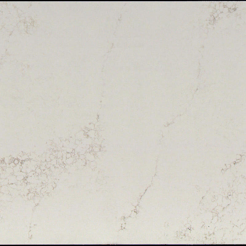 CALACATTA VILLA Quartz Slabs