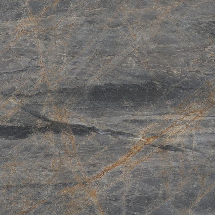 Blue Emperador Marble Slabs