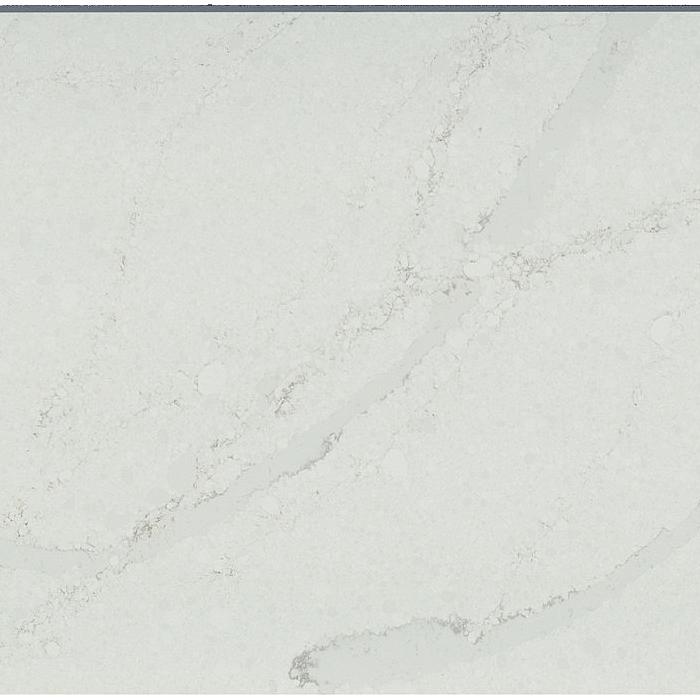 Calacatta Velo Quartz Slabs