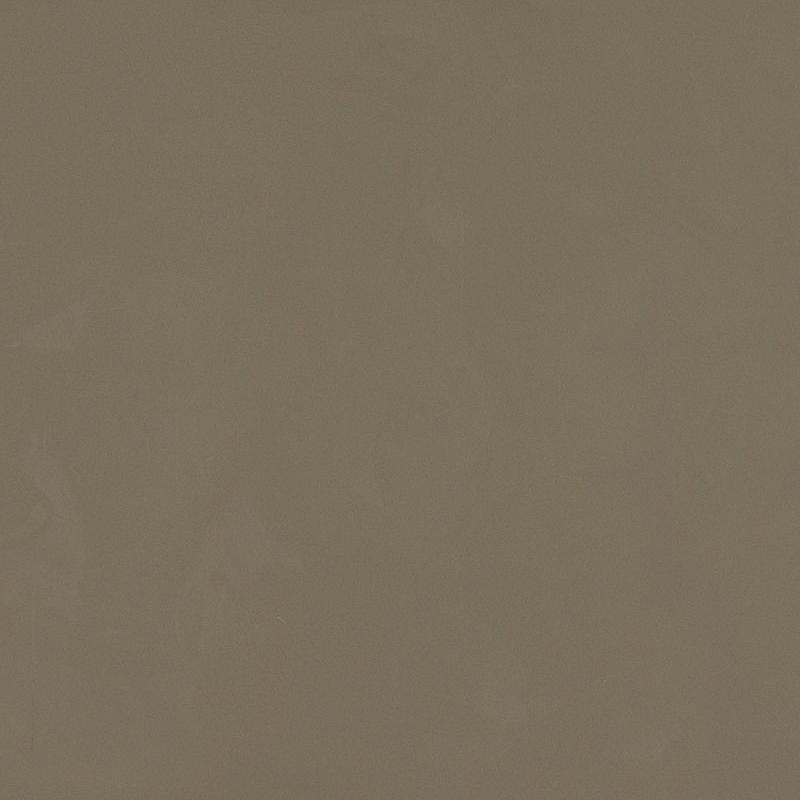 Piasentina Quartz Slabs