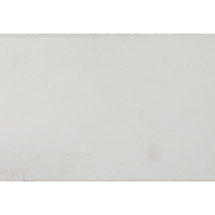 Organic White 2CM 56.5x120 Quartz Slabs