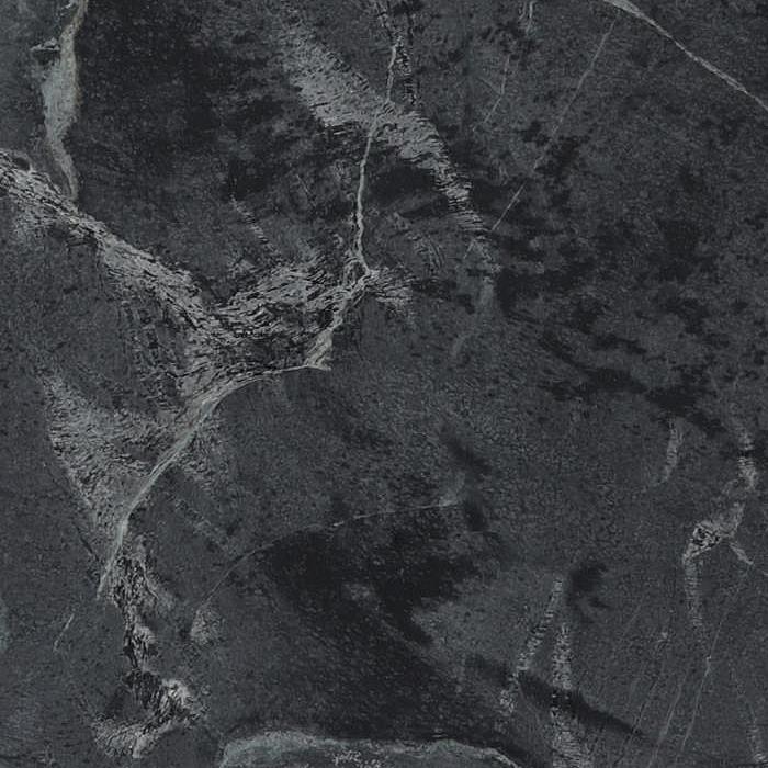 Black Soapstone Soapstone Slabs