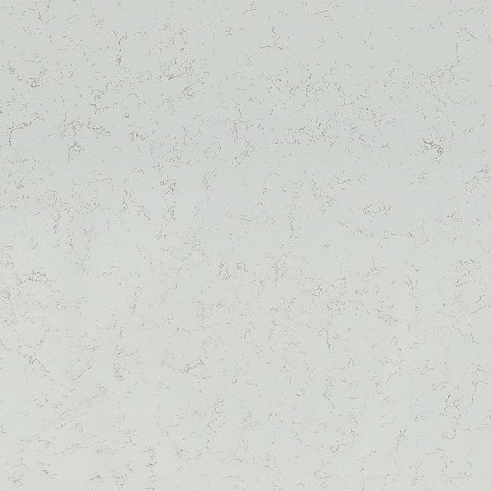 Carrara Sand LaVenta  Slabs