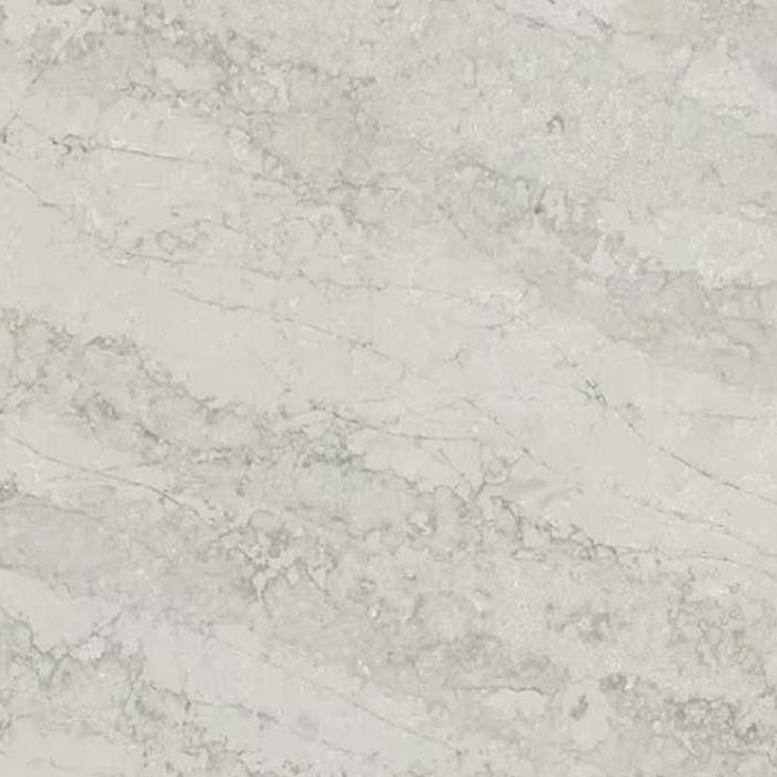 Sandswept Cove Q4089 Wilsonart Slabs