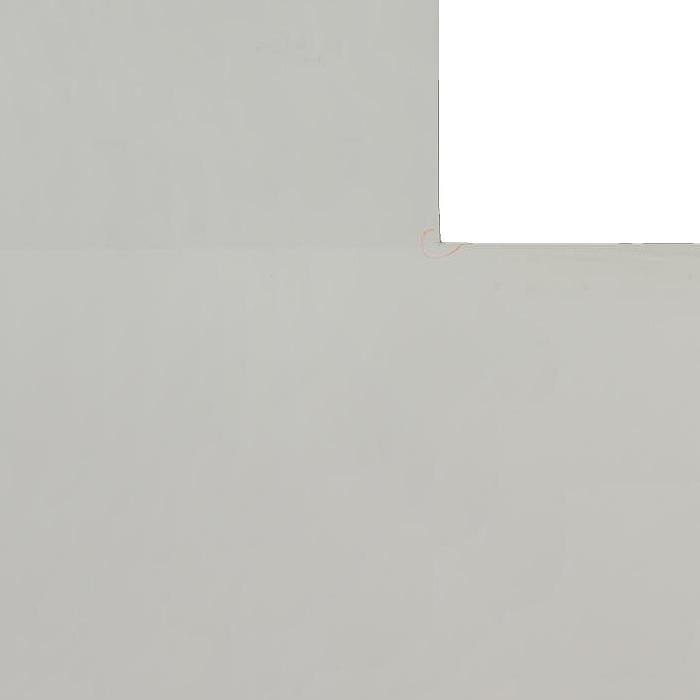 White Perfection 2CM 63x118 Quartz Slabs