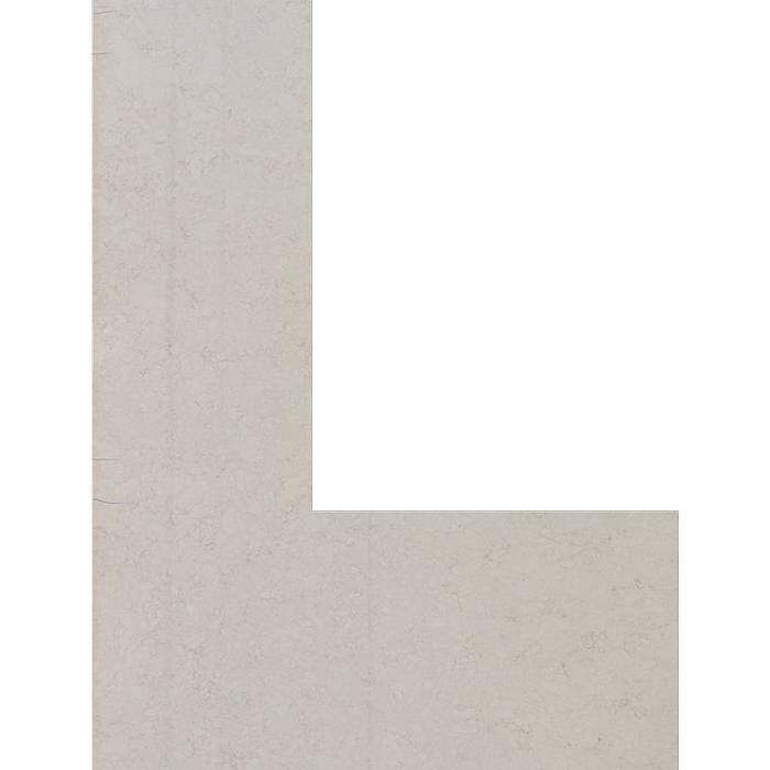 CLARINO VIATERA Slabs