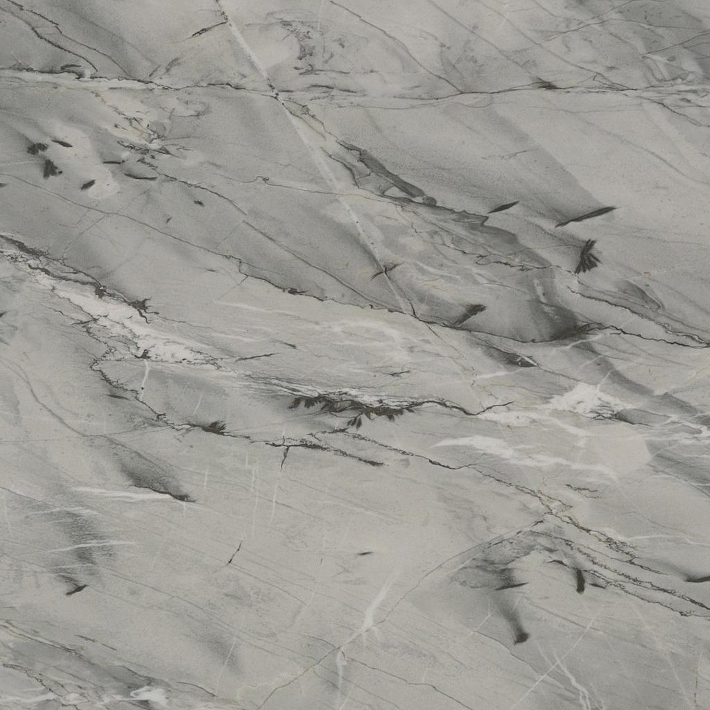 Midnight Quartzite Slabs