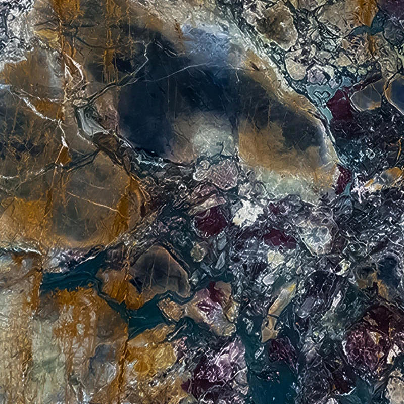 BRECHE DE VERSAILLES Marble Slabs