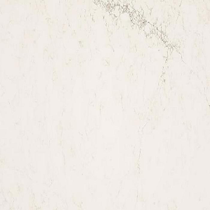 Celestial Sky 5132 Caesarstone Slabs