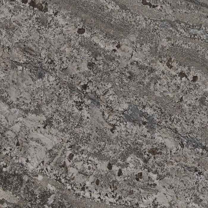 Arara Blue Granite Slabs