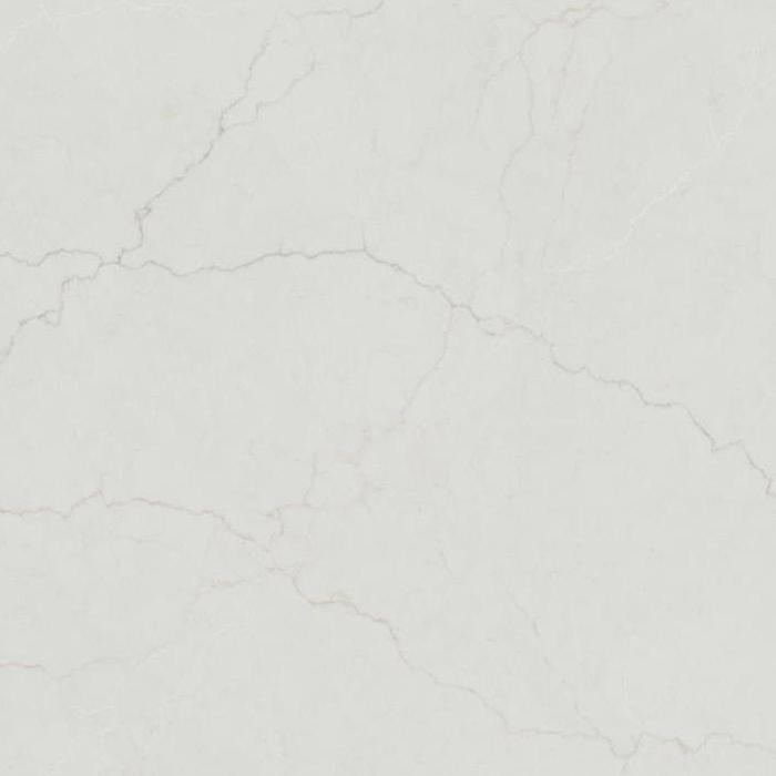 CALACATTA MIRAGGIO COVE Quartz Slabs