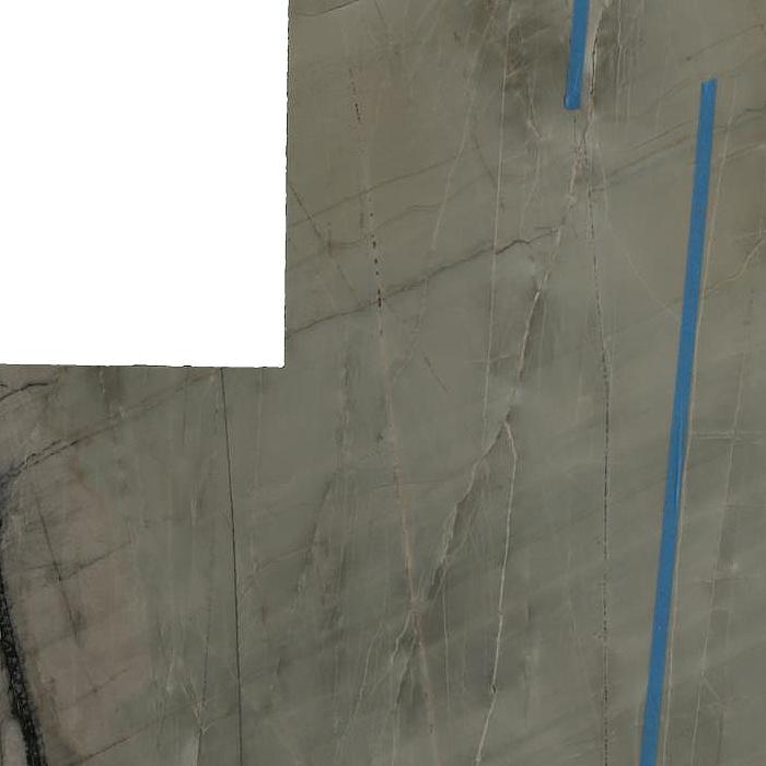 Acqure Mare (S/O) Quartzite Slabs