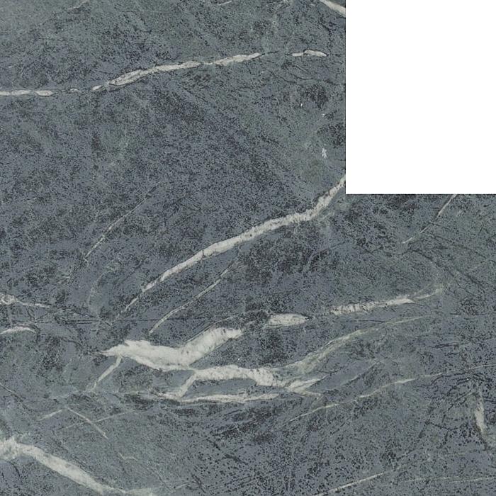 grey soapstone Soapstone Slabs