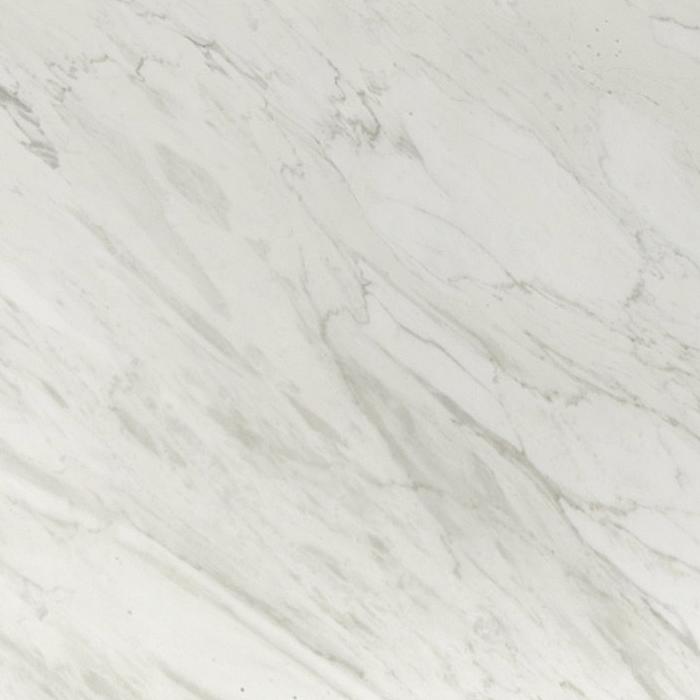 calacatta gold Marble Slabs