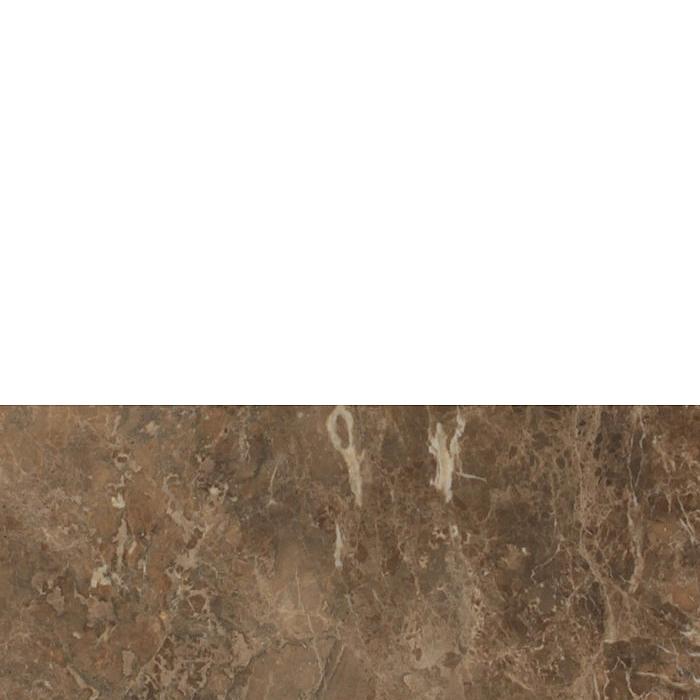Dark Emperador Marble Slabs