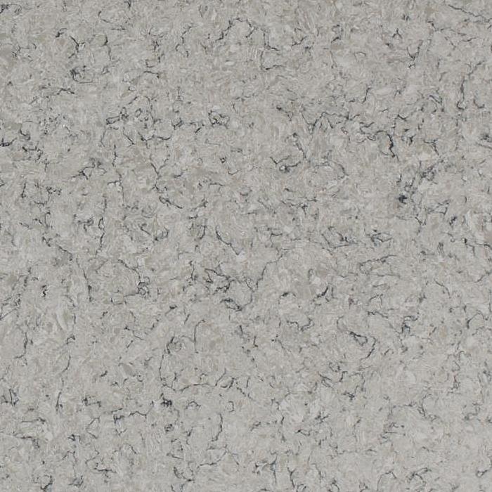 PULTE Pietra Quartz Slabs