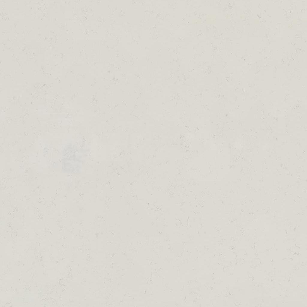 CARRARA ROYALE Quartz Slabs