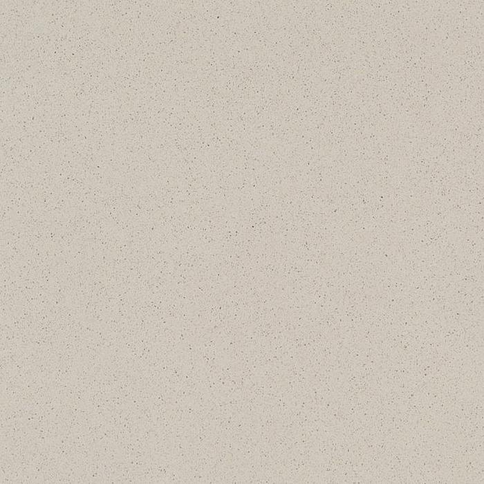 Cardiff Cream Quartz Slabs