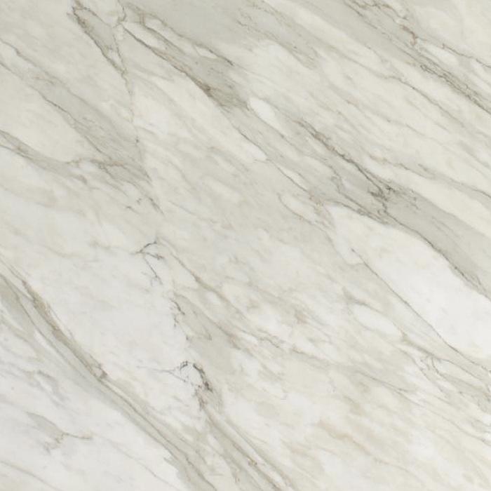 Calacatta Delicato Marble Slabs