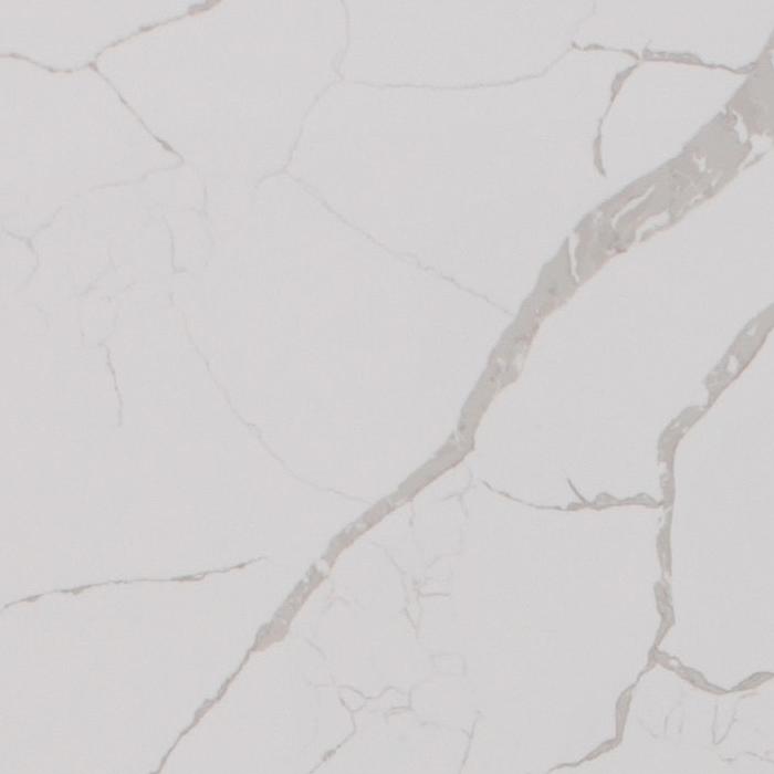 Calacatta Phoenix Quartz Slabs