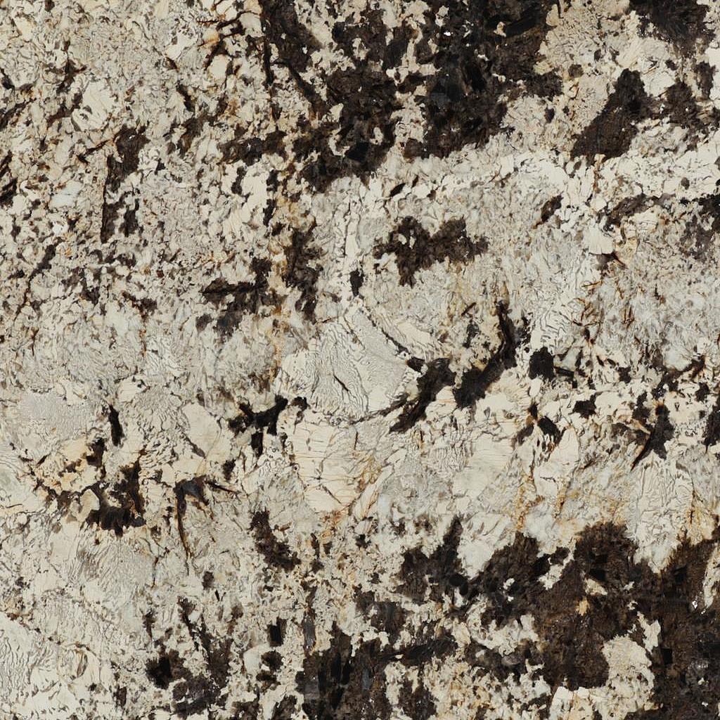 CAROLINE SUMMER Granite Slabs
