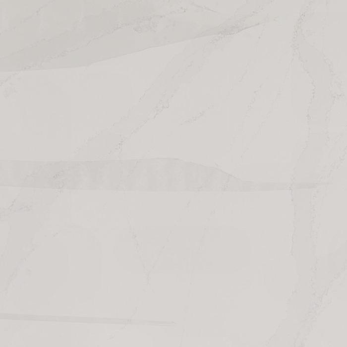 CALACATTA GOLD (CALACATTA GLITZ) SILESTONE Slabs