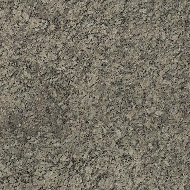 Silver Diamond Granite Slabs