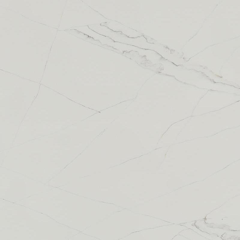 Prestigio Quartz Slabs