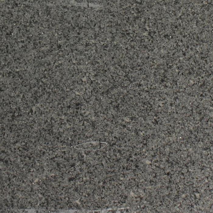 Azul Platino 3CM Granite Slabs