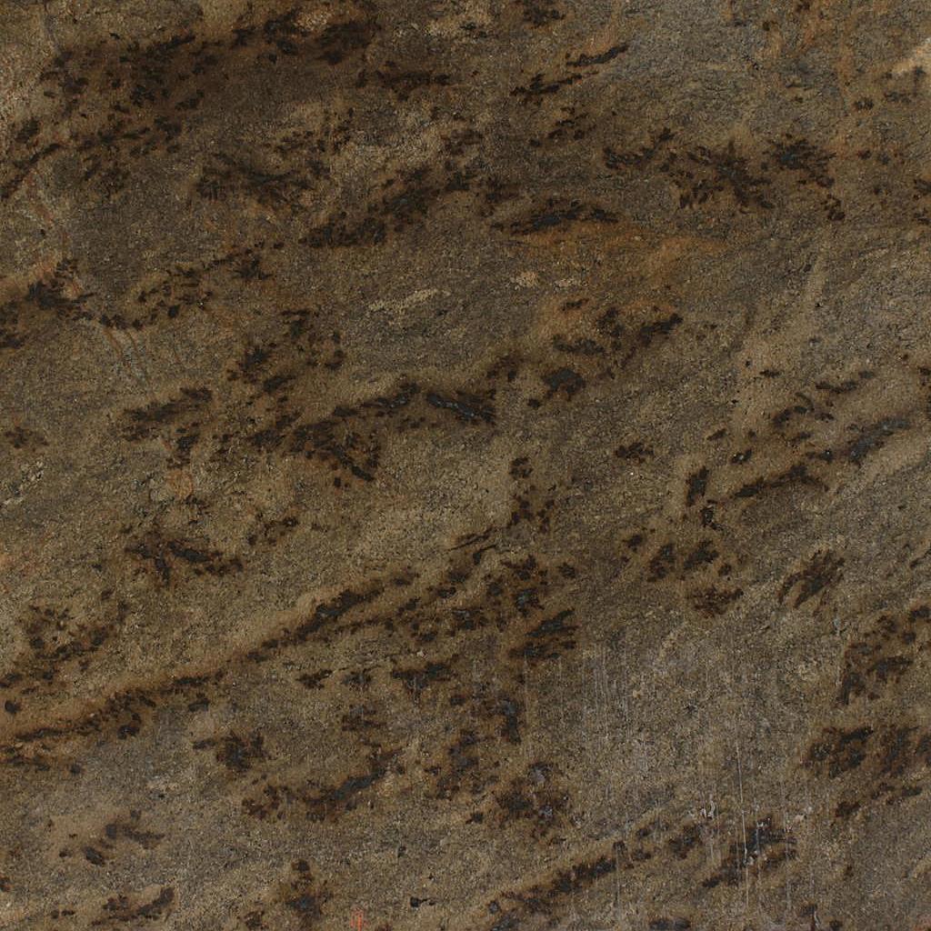 Lapidus Granite Slabs