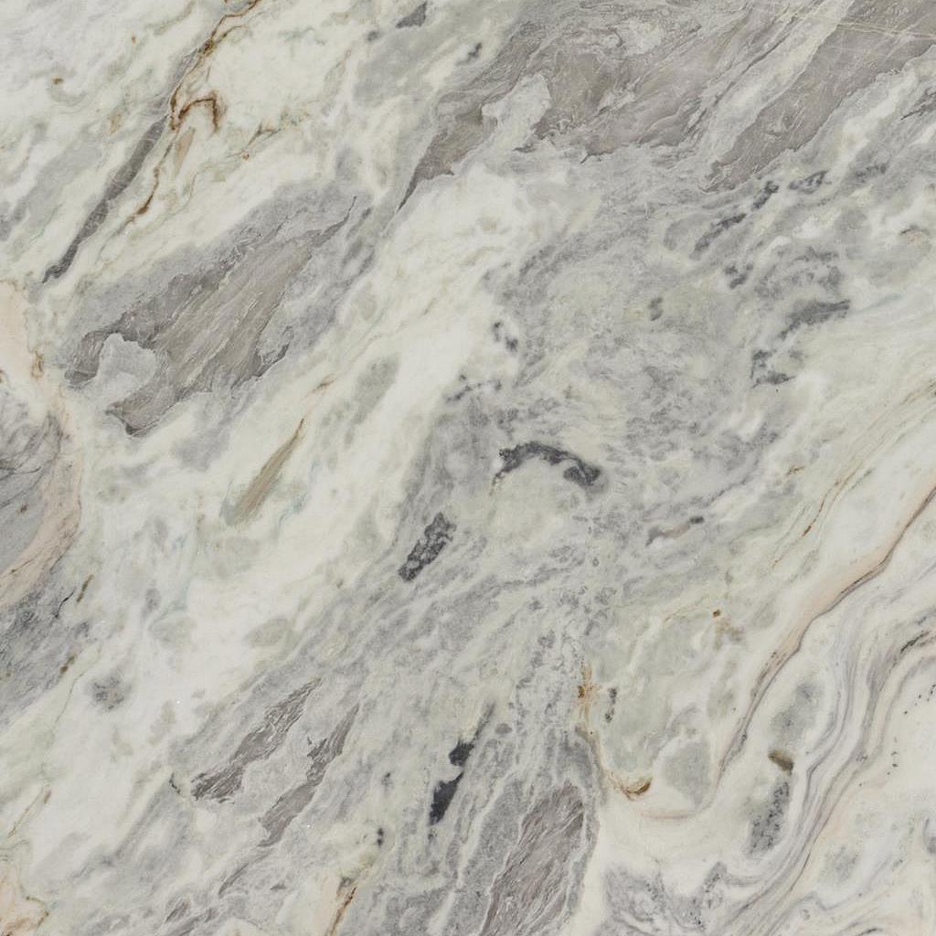 Portinari Marble Slabs