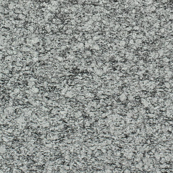 White Mist Granite Slabs