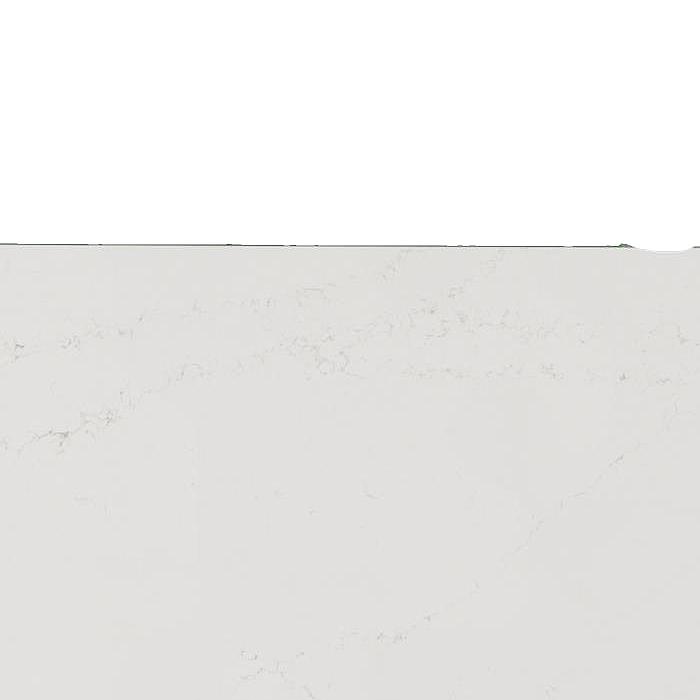 Lucida Ultra GMD Quartz Slabs