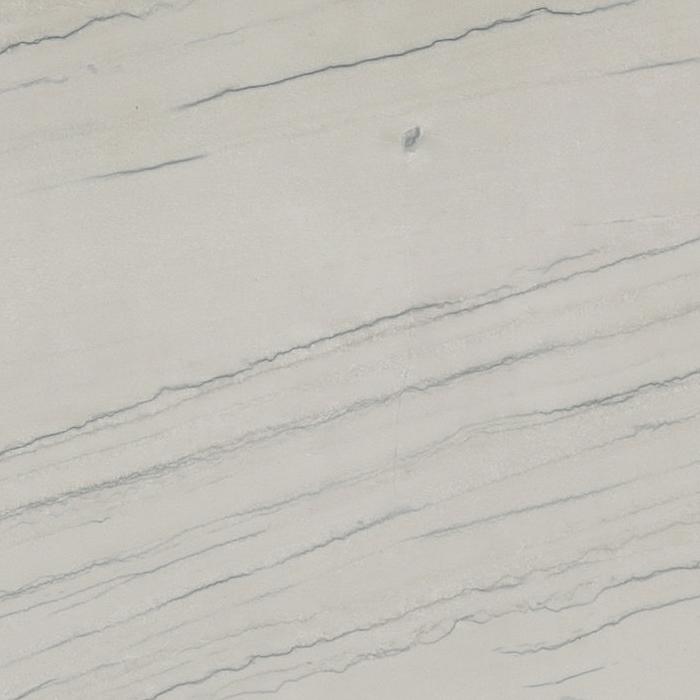 Sea Pearl Quartzite Slabs