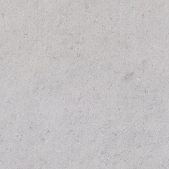 OPAL WHITE Marble Slabs