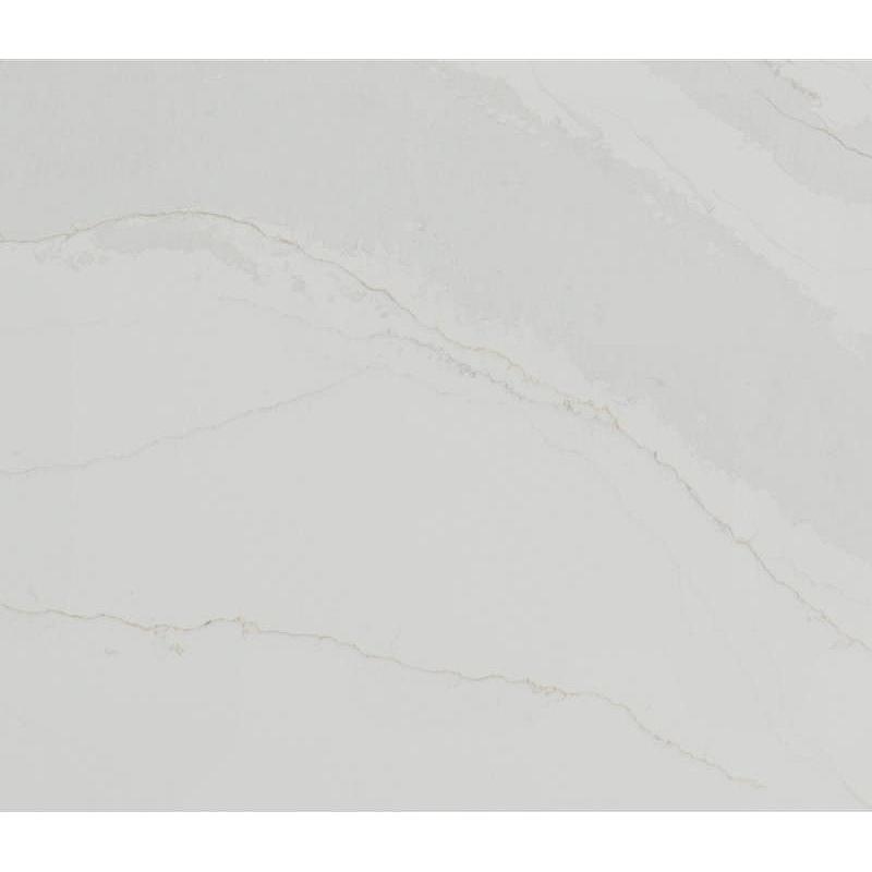 Splendor (J-II) Viatera Quartz Slabs