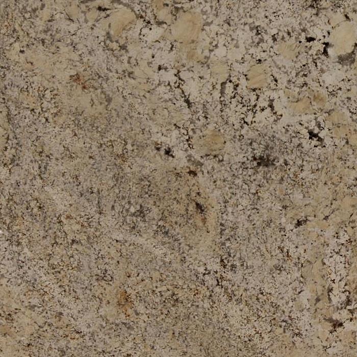 Makalu Bay Granite Slabs