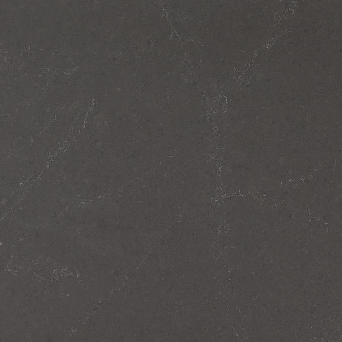 Ironstone Corian Quartz Countertops Huntley, IL