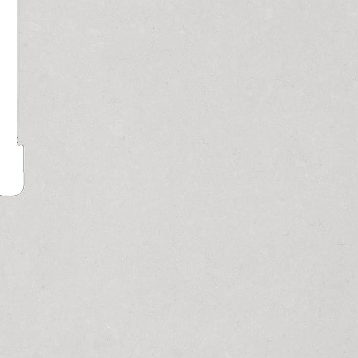 Coronado White One Quartz - Daltile Quartz Slabs