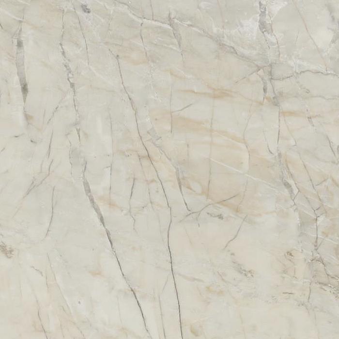 ELIXIR LEATHER Quartzite Slabs