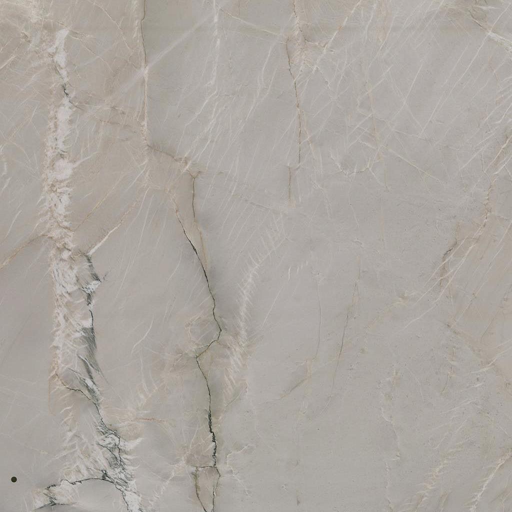 PLATINUM Quartzite Slabs