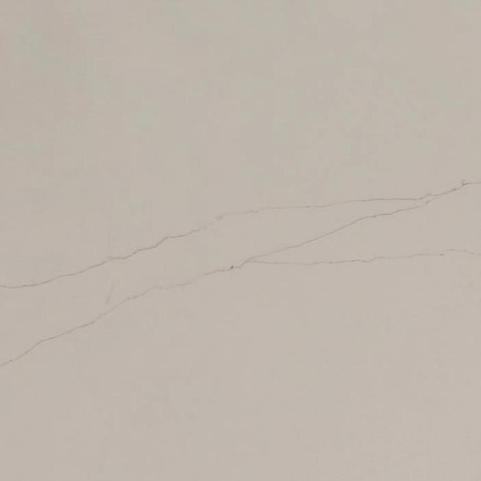 Calacatta Clara Q Quartz (MSI) Slabs