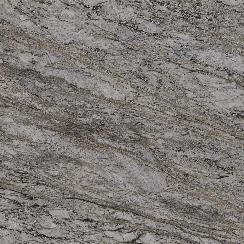 Azul Celeste (S/O) Granite Slabs